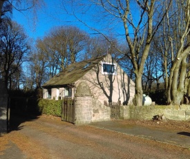 Lowood Cottage