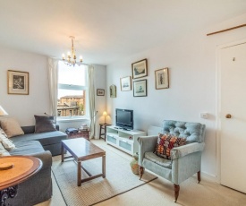 Pass the Keys Stunning 1BD flat in City Centre