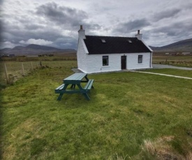 Self-catering Cottage at Benview