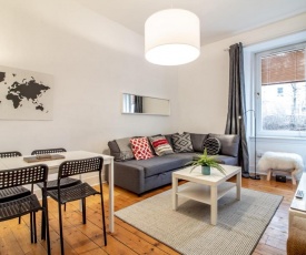 Stylish & Charming Retreat for 2- City Centre!