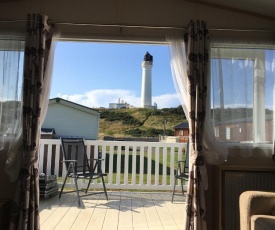 87 Lighthouse View Lodge