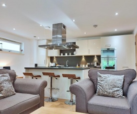 amazing apartments - Ravelston Terrace - free parking and gym