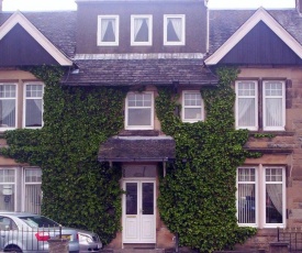 The Old Tramhouse Self Catering Apartments