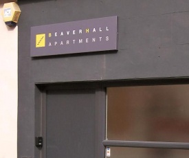 Beaverhall Apartments