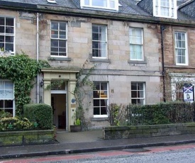 Braveheart Guest House