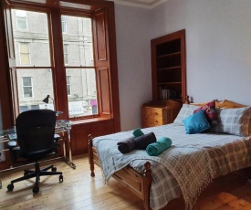 Lovely City Centre Apartment