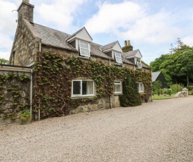 Storkery Cottage